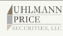 Uhlmann Price Securities